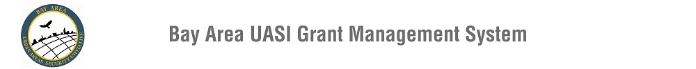 Dulles Technology Partners, Inc.